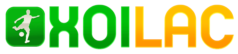 bđ xôi lạc