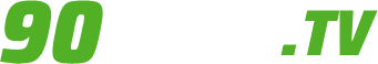 bđ xôi lạc