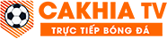 bđ xôi lạc