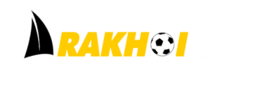 bđ xôi lạc